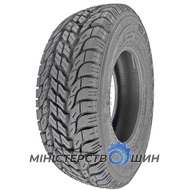 Profil (наварка) Ranger A/T 245/70 R16 107T