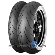 Continental ContiRoad 180/55 R17 73W