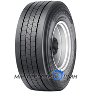 Triangle TRT02+ (прицепная) 435/50 R19.5 160J