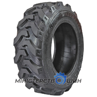 Neumaster SLR4A R-4 (индустриальная) 16.90 R28 155A8 PR14 TL
