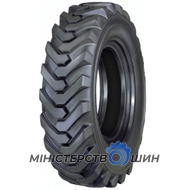 Neumaster G-2 W-3D (с/х) 16.00 R24 PR16