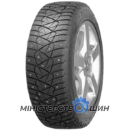 Dunlop Ice Touch 185/65 R14 86T (шип)