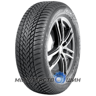 Nokian SNOWPROOF 2 195/65 R15 91T