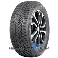Nokian SNOWPROOF 2 SUV 285/40 R21 109V XL