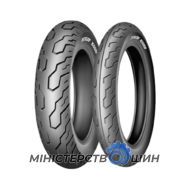 Dunlop K555 170/70 R16 75H