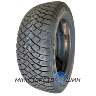 Maxxis Premitra Ice SP5 SUV 265/70 R16 112T