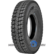 HappyRoad Y308 (ведущая) 10.00 R20 149/146K PR18