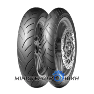 Dunlop ScootSmart 150/70 R13 64S