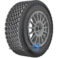 Federal Federally G-10 195/65 R15 91Q