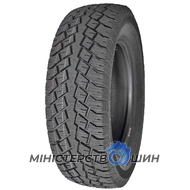Galaxie (наварка) MSQ 205/65 R15 94Q