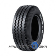 Dunlop SP 111 (универсальная) 8.5 R17.5 121/120L