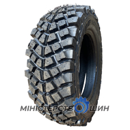 Green Tyre (наварка) PS-EXTREME 215/70 R16 98T