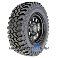Technic (наварка) Tracker 255/55 R19 111Q XL