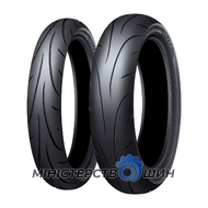 Dunlop Sportmax Q-Lite 120/70 R17 58S