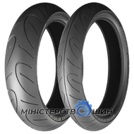 Bridgestone Battlax BT-090 120/70 R17 58H