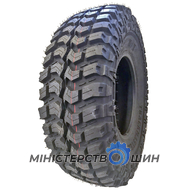 Lakesea Trackmaster M/T 37/12.5 R17 123K