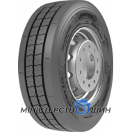 Armstrong ATR12 (прицепная) 235/75 R17.5 143/141J PR18