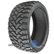 Comforser CF3000 F2 265/60 R18 119/116Q OWL
