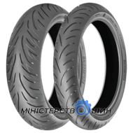 Bridgestone Battlax Sport Touring T31 120/70 R18 59W