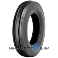 GTK AS16 (с/х) 7.50 R16 103A6 PR8 TT
