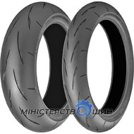 Bridgestone Battlax RacingStreet RS11 120/70 R17 58W