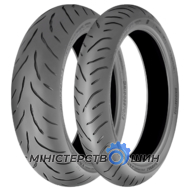 Bridgestone Sport Touring T32 GT 120/70 R17 58W