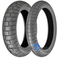 Bridgestone Battlax Adventure Trail AT41 170/60 R17 72V