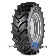 Maximo RAD65 (с/х) 480/65 R24 133D