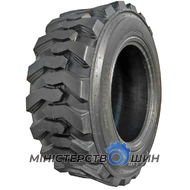 Neumaster SKS (индустриальная) 12 R16.5 144A2 PR12