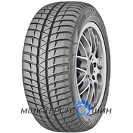 Sumitomo WT200 225/65 R17 102H