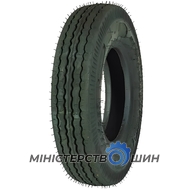 Speedways Ranger (универсальная) 5.00 R10 91F PR10