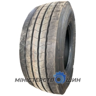 Duraturn Regional T22 (универсальная) 385/65 R22.5 164K PR24