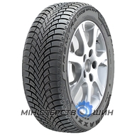 Maxxis Premitra Snow WP6 SUV 215/60 R17 100H XL