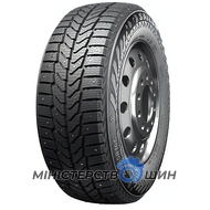 Sailun Commercio Ice 195/65 R16C 104/102R (под шип)