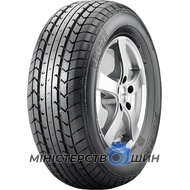 Falken FK-07E 165/70 R10 72H