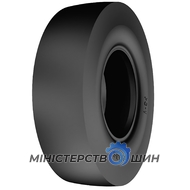 Petlas PC-1 (индустриальная) 11.00 R20 165A2 PR14