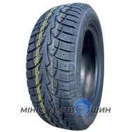 Arivo Ice Claw ARW4 185/60 R15 88T XL (под шип)