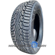Arivo Ice Claw ARW8 275/65 R18 116T (под шип)
