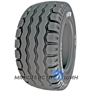 VK TYRES VK-102 (с/х) 13.00/55 R16 PR12