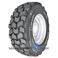 BKT JUMBO TRAX HD (индустриальная) 10 R16.5 134A2/120A8 PR10