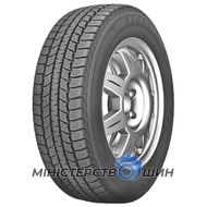 Kenda Komendo Winter KR500 205/75 R16C 113/111S