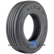 Samson GR-A1 (рулевая) 235/75 R17.5 132/130M