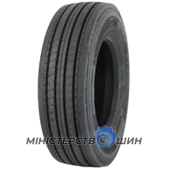 Samson GR-T1 (прицепная) 235/75 R17.5 143/141J PR16