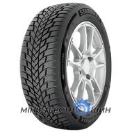Starmaxx PolarMaxx 185/60 R15 88H XL