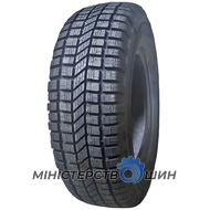 Kingpin (наварка) Advantage 235/70 R16 106P