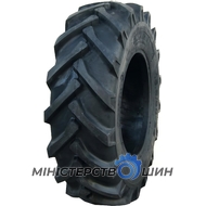 Marcher TIMP R-1 (с/х) 15.50/80 R24 PR16 TL