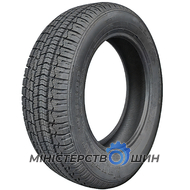 Warrior WR300 195/65 R15 95H XL