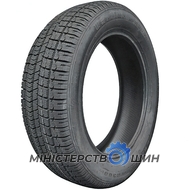 Warrior WR300 SUV 225/60 R17 103V XL