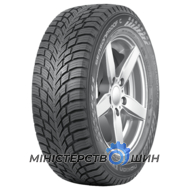 Nokian SEASONPROOF C 235/60 R17C 117/115R