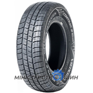 Vredestein Comtrac 2 All Season + 195/75 R16C 107/105R